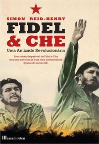 Produktbild: Fidel & Che