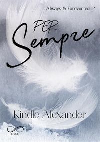 Produktbild: Per sempre