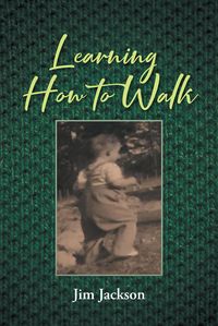 Produktbild: Learning How to Walk