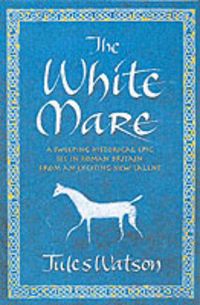 Produktbild: White Mare