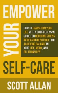 Produktbild: Empower Your Self Care