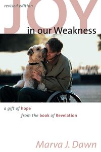 Produktbild: Joy in Our Weakness