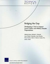 Produktbild: Bridging the Gap