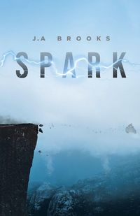 Produktbild: Spark