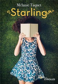 Produktbild: Starling