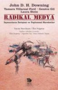 Produktbild: Radikal Medya
