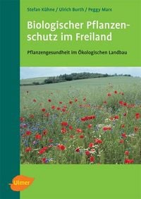 Produktbild: Biologischer Pflanzenschutz im Freiland