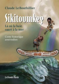 Produktbild: Sikitoumkeg