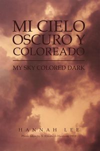 Produktbild: Mi Cielo Oscuro y Coloreado