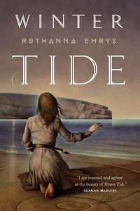 Produktbild: Winter Tide