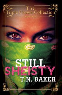 Produktbild: Still Sheisty