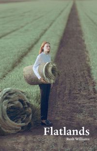 Produktbild: Flatlands