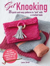 Produktbild: Get Knooking