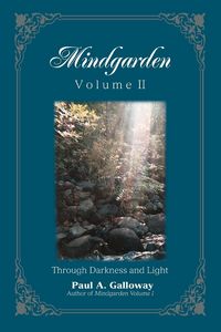 Produktbild: Mindgarden