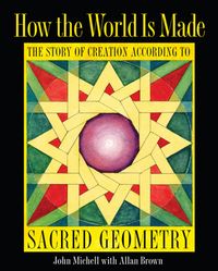 Produktbild: How the World Is Made
