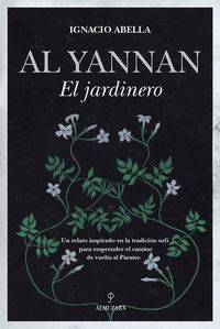 Produktbild: Al Yannan, El Jardinero