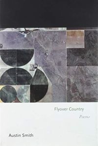 Bild vom Artikel Smith, A: Flyover Country - Poems vom Autor Austin Smith