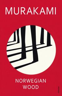 Produktbild: Norwegian Wood