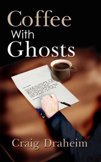 Produktbild: Coffee with Ghosts