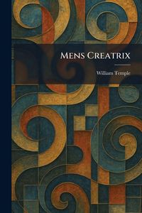 Produktbild: Mens Creatrix