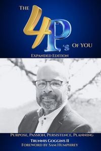 Produktbild: The 4P's of You