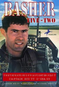 Produktbild: Basher Five-Two