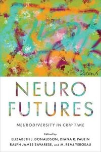 Produktbild: Neurofutures