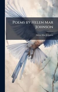 Produktbild: Poems by Helen Mar Johnson