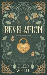 Produktbild: Revelation