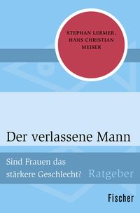 Produktbild: Der verlassene Mann