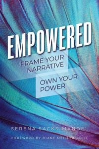 Produktbild: Empowered