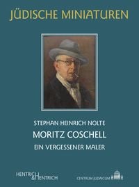 Produktbild: Moritz Coschell
