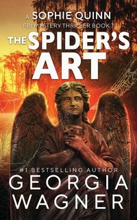 Produktbild: The Spider's Art