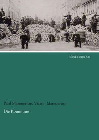 Produktbild: Die Kommune