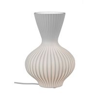 Produktbild: formano Lampe rd.20x30 Lampe rd.20x30