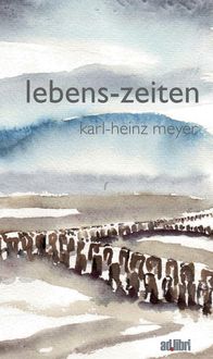 Produktbild: Lebens-zeiten