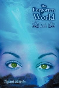 Produktbild: The Forgotten World