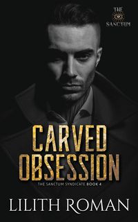 Produktbild: Carved Obsession