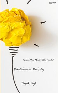 Produktbild: Your Subconscious Awakening
