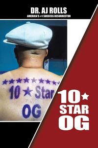 Produktbild: 10 * Star Og