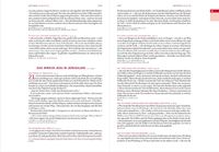 Die Bibel. Einheitsübersetzung der Heiligen Schrift. Gesamtausgabe / Bibel mit Schreibrand (Roter Einband)