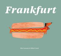 Produktbild: Frankfurt