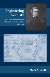 Produktbild: Engineering Security