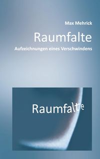 Produktbild: Raumfalte