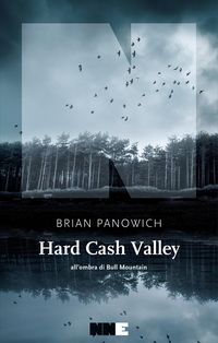 Produktbild: Hard Cash Valley