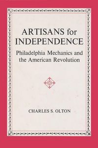 Produktbild: Artisans For Independence
