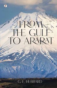 Produktbild: From the Gulf to Ararat