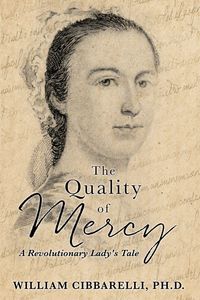 Produktbild: The Quality of Mercy