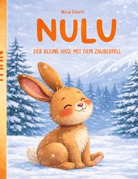 Produktbild: Nulu
