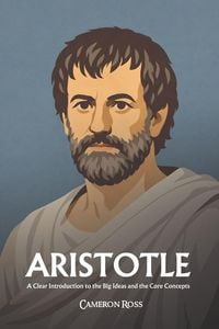Produktbild: Aristotle